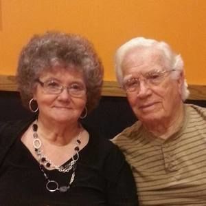 Meet your Posher, Gerry